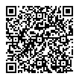 C&oacute;digo QR con el enlace al titular Fallece una mujer tras recibir el impacto de un cohete en la cabeza durante unas fiestas patronales