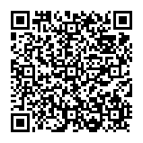 C&oacute;digo QR con el enlace al titular Jorge Javier VÃ¡zquez habla del momento mÃ¡s delicado de la entrevista a Isabel Pantoja: 