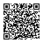 C&oacute;digo QR con el enlace al titular Las obras en El Ejido provocarÃ¡n cortes en las calles desviando la lÃ­nea tres
