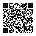 C&oacute;digo QR con el enlace al titular Facebook a un paso de indemnizar a cada usuario con 200 euros
