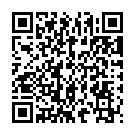 C&oacute;digo QR con el enlace al titular El martes arranca elÂ XIV Encuentro de Traductores y Escritores