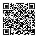 C&oacute;digo QR con el enlace al titular La biodiversidad entra en escena en uno de los cursos de verano de la ULE