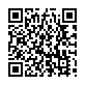 C&oacute;digo QR con el enlace al titular Valencia de Don juan se viste de medieval