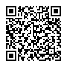 C&oacute;digo QR con el enlace al titular La Guardia Civil cuenta con 2.210 plazas para mÃ¡s de 27.000 opositores
