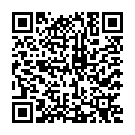 C&oacute;digo QR con el enlace al titular Buena actuaciÃ³n de Sara Llana en las finales de la Universiada