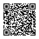 C&oacute;digo QR con el enlace al titular El acceso a Internet lleva a una caÃ­da del 30% en los prÃ©stamos de las bibliotecas de Castilla y LeÃ³n