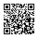 C&oacute;digo QR con el enlace al titular Los dos radares fijos de la provincia registran 31.350 infracciones en 2018