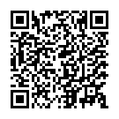 C&oacute;digo QR con el enlace al titular La Robla tendrÃ¡ ConcejalÃ­a de Juntas Vecinales para atender las necesidades de las 10 pedanÃ­as