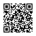 C&oacute;digo QR con el enlace al titular La 'Escalera de la vida', desde LeÃ³n a Vancouver como espacio artÃ­stico