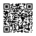 C&oacute;digo QR con el enlace al titular Vega de Espinareda acoge un curso de verano de la Uned sobre destinos turÃ­sticos sostenibles