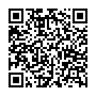 C&oacute;digo QR con el enlace al titular La Ciudad del Mayor retrasa su apertura, que no se producirÃ¡ antes del mes de septiembre