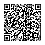 C&oacute;digo QR con el enlace al titular Â«El aumento de los ciberdelitos tapa la gran mejorÃ­a de la criminalidad en LeÃ³nÂ»