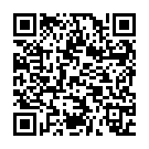 C&oacute;digo QR con el enlace al titular Cuatro detenidos en Manresa por una agresiÃ³n sexual a una chica de 17 aÃ±os
