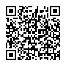 C&oacute;digo QR con el enlace al titular Las multas de los radares fijos se duplican desde 2012
