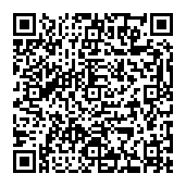 C&oacute;digo QR con el enlace al titular Castilla y LeÃ³n pierde 340 empresas cotizantes en un aÃ±o aunque las 70.081 activas a junio sustentan casi 15.000 empleos mÃ¡s
