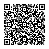 C&oacute;digo QR con el enlace al titular Vega de Espinareda acoge desde el lunes un curso de verano de la Uned sobre destinos turÃ­sticos sostenibles