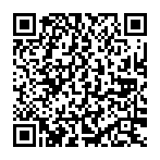 C&oacute;digo QR con el enlace al titular SÃ³lo los dos radares que mÃ¡s multan a infractores en LeÃ³n sumaron 31.348 sanciones el aÃ±o pasado