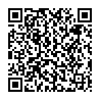 C&oacute;digo QR con el enlace al titular El adiÃ³s de Juan Vicente Herrera, el presidente de media Historia de la Junta de Castilla y LeÃ³n