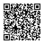 C&oacute;digo QR con el enlace al titular Vivo de milagro: Un joven queda herido tras caer cuatro plantas tras desprenderse un ascensor