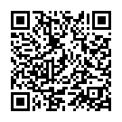 C&oacute;digo QR con el enlace al titular Â¿Es posible no perder peso aunque se haga ejercicio?