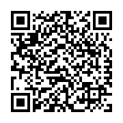C&oacute;digo QR con el enlace al titular El exmadridista Ognjen Kuzmic sufre un gravÃ­simo accidente de trÃ¡fico