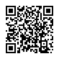C&oacute;digo QR con el enlace al titular Castrillo de los Polvazares acoge a partir del martes el XIV Encuentro europeo de traductores y escritores