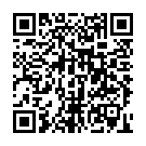 C&oacute;digo QR con el enlace al titular Aniversario del asesinato del polÃ­tico Miguel Ãngel Blanco