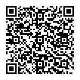 C&oacute;digo QR con el enlace al titular Los usuarios de Whatsapp piden a gritos una funciÃ³n que podrÃ­a incluirse en el futuro