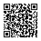 C&oacute;digo QR con el enlace al titular Promonumenta comprueba la existencia del prerromÃ¡nico leonÃ©s de la mano de Javier Callado