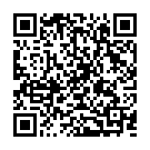 C&oacute;digo QR con el enlace al titular Un mastÃ­n de LeÃ³n gana el X MonogrÃ¡fico de la Pola de Siero donde triunfÃ³ Â«el buen rolloÂ»