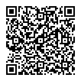 C&oacute;digo QR con el enlace al titular Djokovic-Federer, en directo