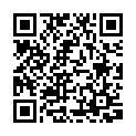 C&oacute;digo QR con el enlace al titular El valor de los recuerdos
