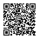 C&oacute;digo QR con el enlace al titular De minero en 'Marcha Negra' a fotÃ³grafo premiado a nivel internacional
