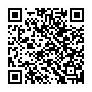 C&oacute;digo QR con el enlace al titular La Cepeda quiere paralizar un macro parque solar que ya tramita el Gobierno