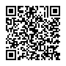 C&oacute;digo QR con el enlace al titular Dinamia Teatro abre el jueves las puertas de 'La Taberna de Susa' en Cacabelos