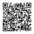 C&oacute;digo QR con el enlace al titular Cornada de 15 centÃ­metros para el australiano herido en Estafeta en el Ãºltimo encierro