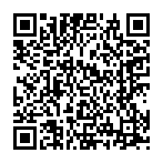 C&oacute;digo QR con el enlace al titular El detalle de la salida de Albert Rivera junto a MalÃº que pasÃ³ desapercibido