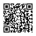 C&oacute;digo QR con el enlace al titular El valor de los recuerdos