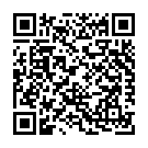C&oacute;digo QR con el enlace al titular El leonÃ©s SuÃ¡rez-QuiÃ±ones, entre los recelos de Cs y la futura decisiÃ³n de MaÃ±ueco