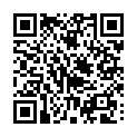 C&oacute;digo QR con el enlace al titular Los Bomberos acuden a la calle Monasterio por el humo de unos halÃ³genos quemados