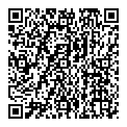 C&oacute;digo QR con el enlace al titular â€œSi conseguimos concentrar, un regadÃ­o moderno y medios contra el granizo y las heladas tendremos el colofÃ³n final para la agricultura del  Bierzoâ€