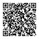 C&oacute;digo QR con el enlace al titular Dinamia Teatro abre el jueves las puertas de &lsquo;La Taberna de Susa&rsquo; en la plaza de Abastos de Cacabelos