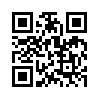 C&oacute;digo QR con el enlace al titular El PolvorÃ­n despide su fiesta con la misa y procesiÃ³n de Santa Marina