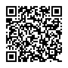 C&oacute;digo QR con el enlace al titular Donde Hamilton brilla, Vettel se difumina y Sainz coge color