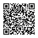 C&oacute;digo QR con el enlace al titular Dos fallecidos y cuatro heridos tras un choque en Losar del Barco