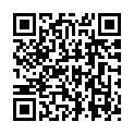 C&oacute;digo QR con el enlace al titular La â€˜appâ€™ Alertcops de la Guardia Civil permitirÃ¡ geolocalizar a los peregrinos