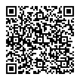 C&oacute;digo QR con el enlace al titular Un curso estival de la ULE, permite analizar las aguas subterrÃ¡neas ante el cambio climÃ¡tico
