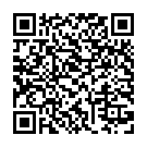 C&oacute;digo QR con el enlace al titular Se fuga un toxicÃ³mano del Hospital de Salamanca