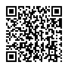 C&oacute;digo QR con el enlace al titular La  app Alertcops a disposiciÃ³n del peregrino en el Camino de Santiago