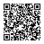 C&oacute;digo QR con el enlace al titular Los rayos provocaron hasta siete incendios forestales este fin de semana en la provincia